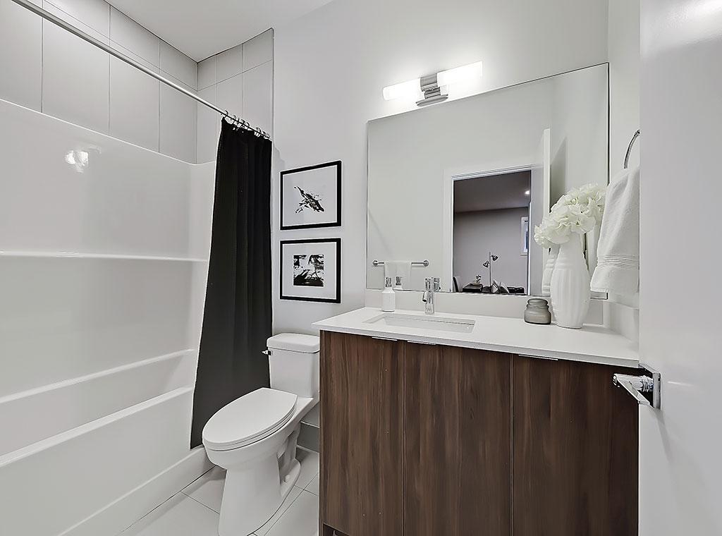 Killarney Avas - Studio - Photo 11