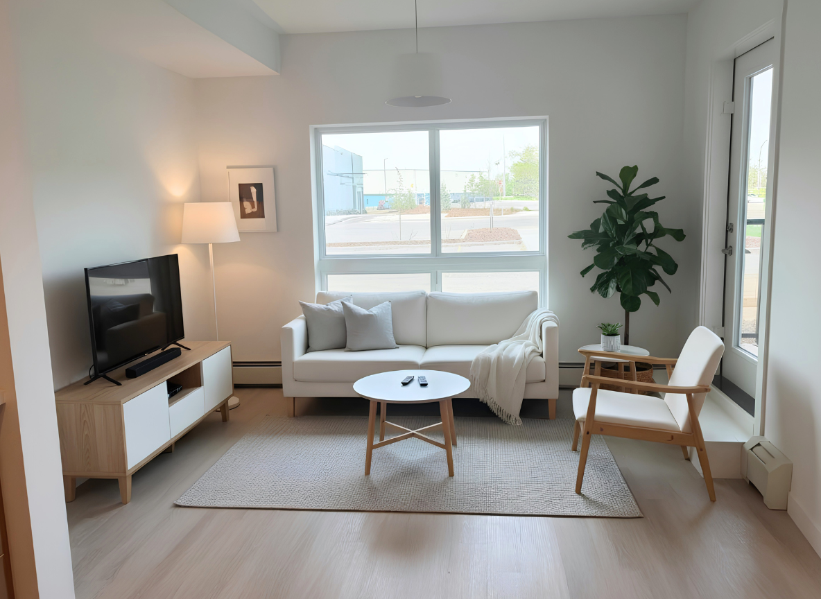 East Pine Apartments & Townhomes - Photo 2