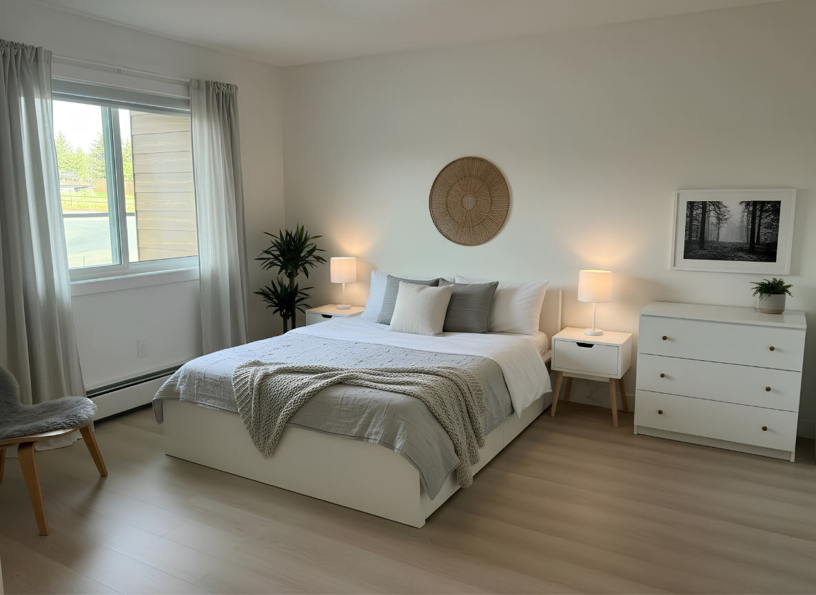 East Pine Apartments & Townhomes - Photo 3