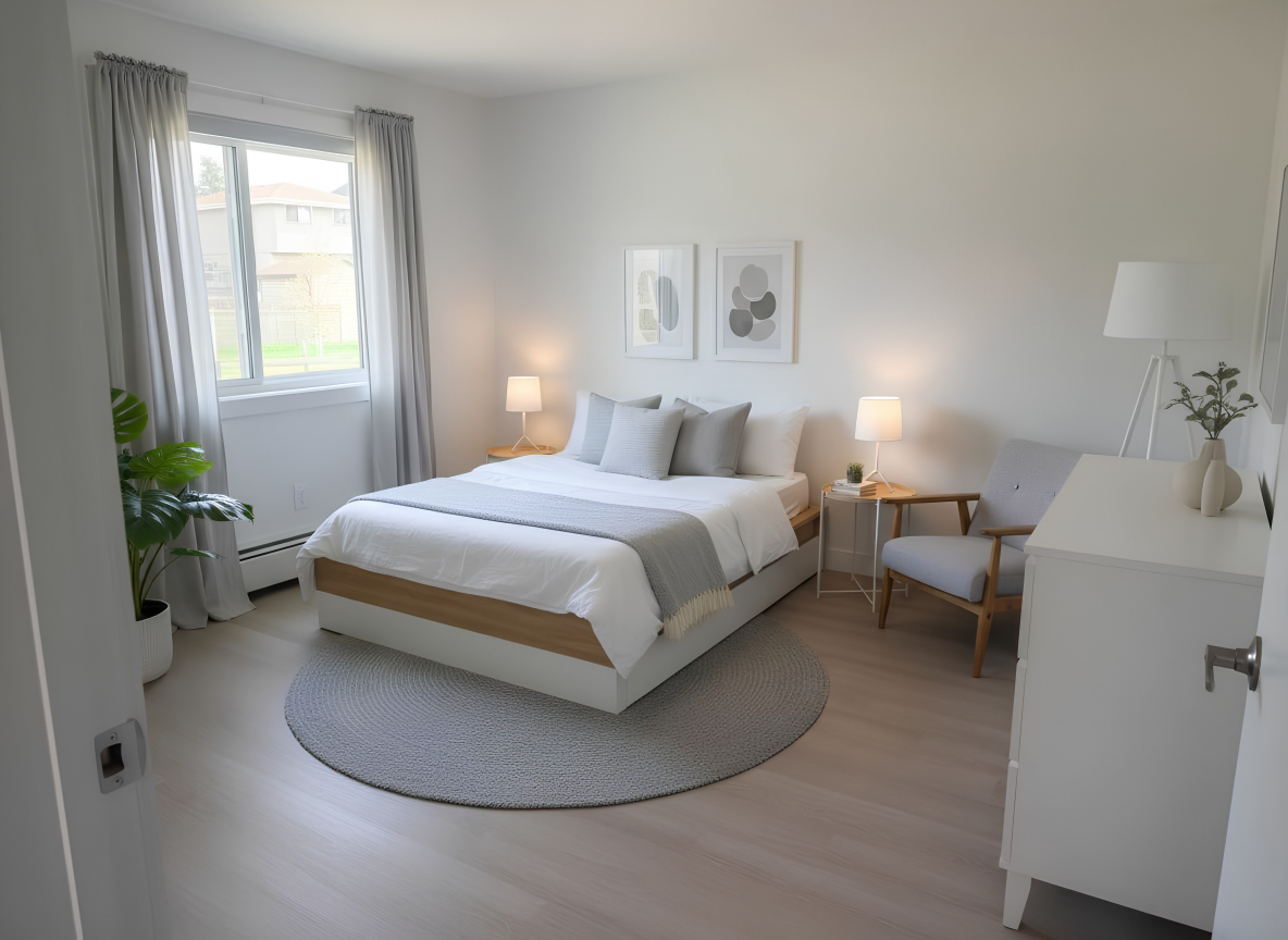 East Pine Apartments & Townhomes - Photo 4