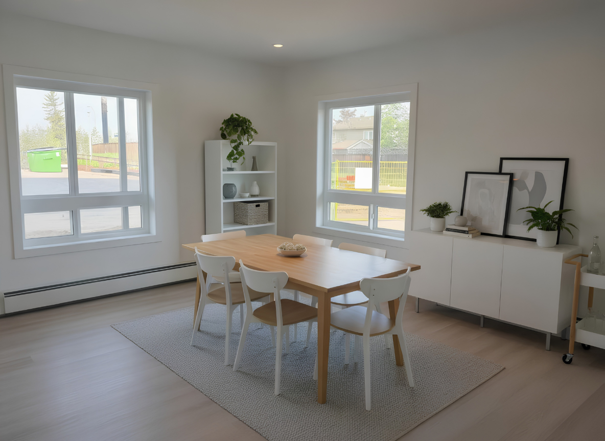 East Pine Apartments & Townhomes - Photo 5