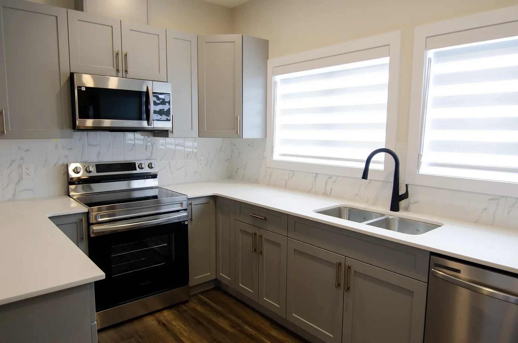 East Pine Apartments & Townhomes - Photo 9