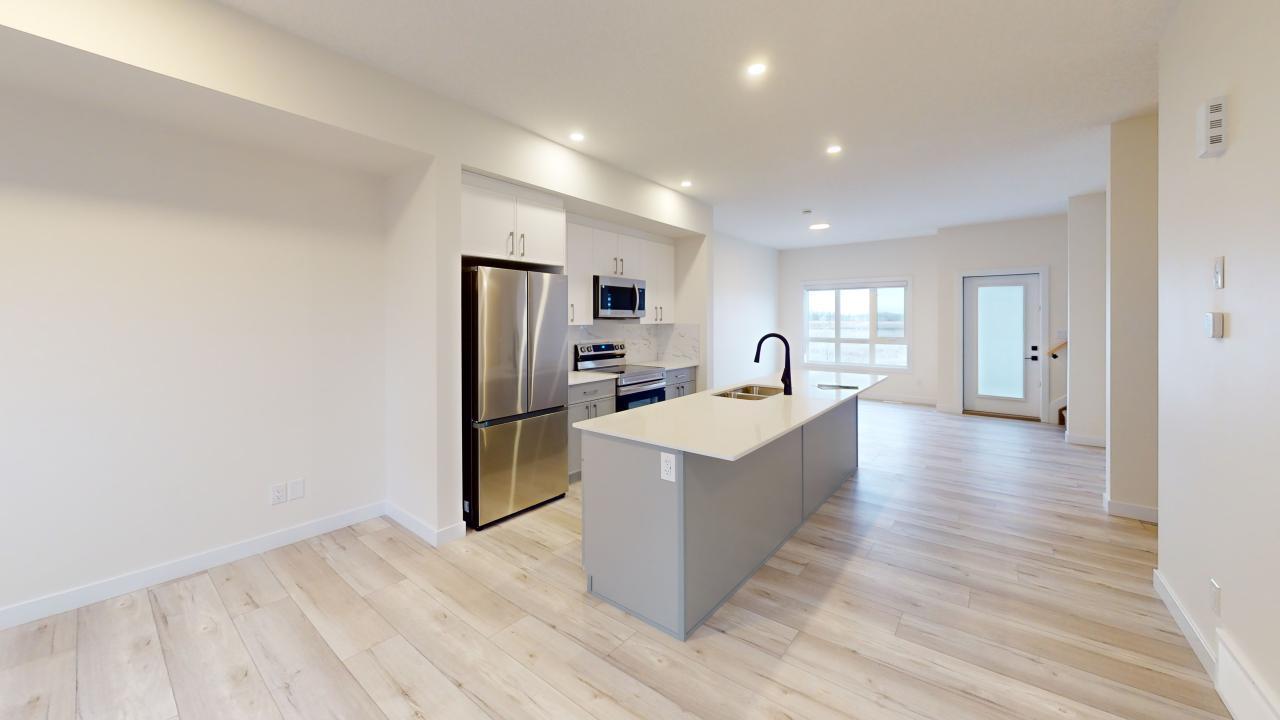East Pine Apartments & Townhomes - Photo 13