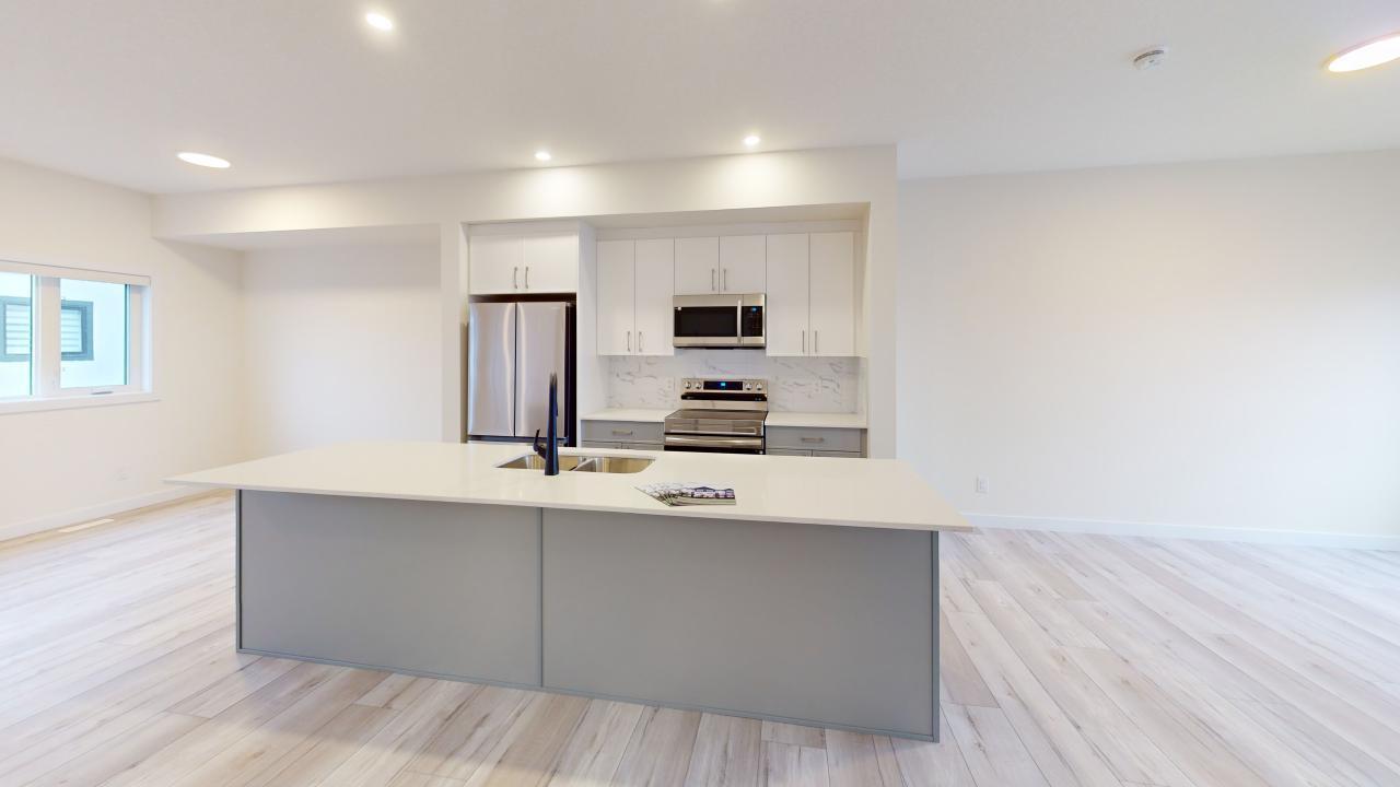 East Pine Apartments & Townhomes - Photo 14