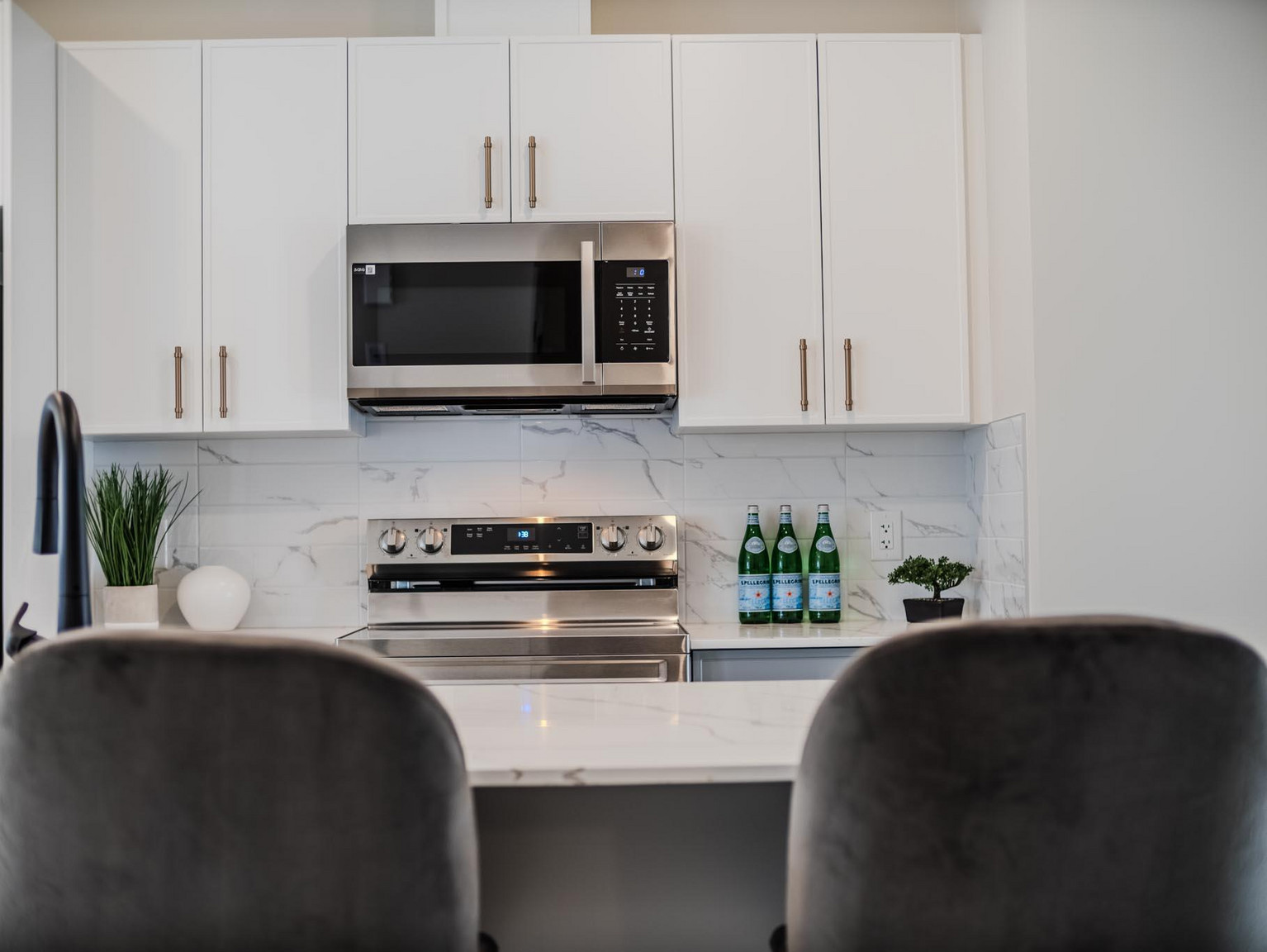 East Pine Apartments & Townhomes - Photo 17