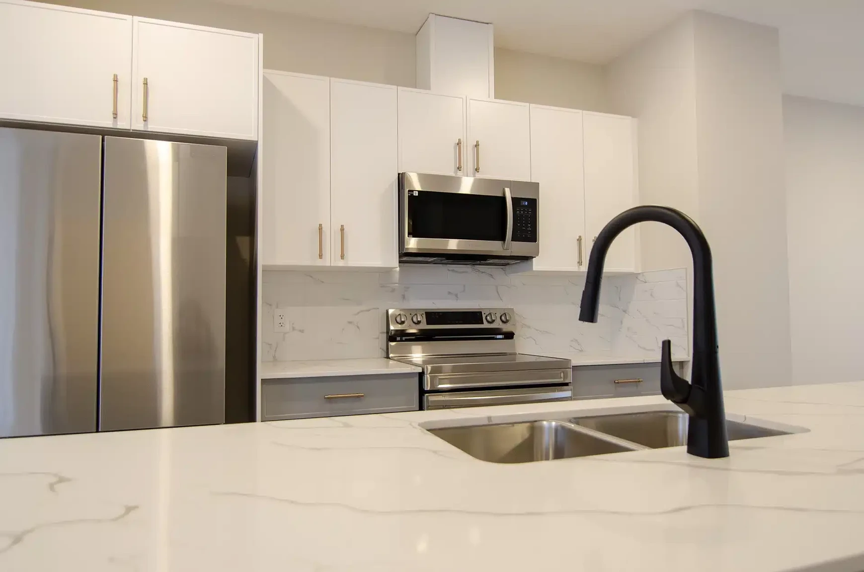 East Pine Apartments & Townhomes - Photo 18