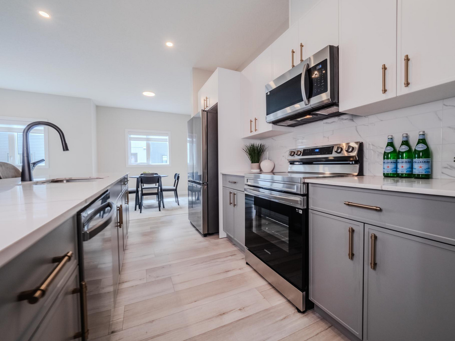 East Pine Apartments & Townhomes - Photo 19