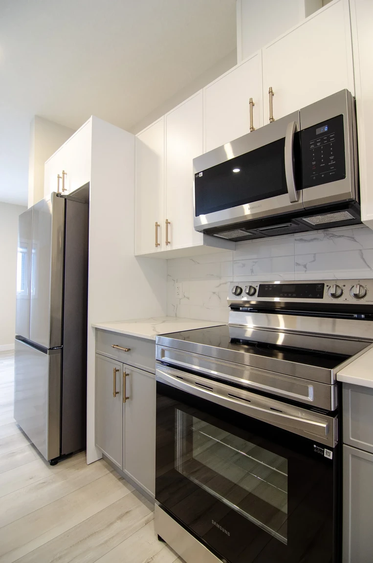 East Pine Apartments & Townhomes - Photo 20