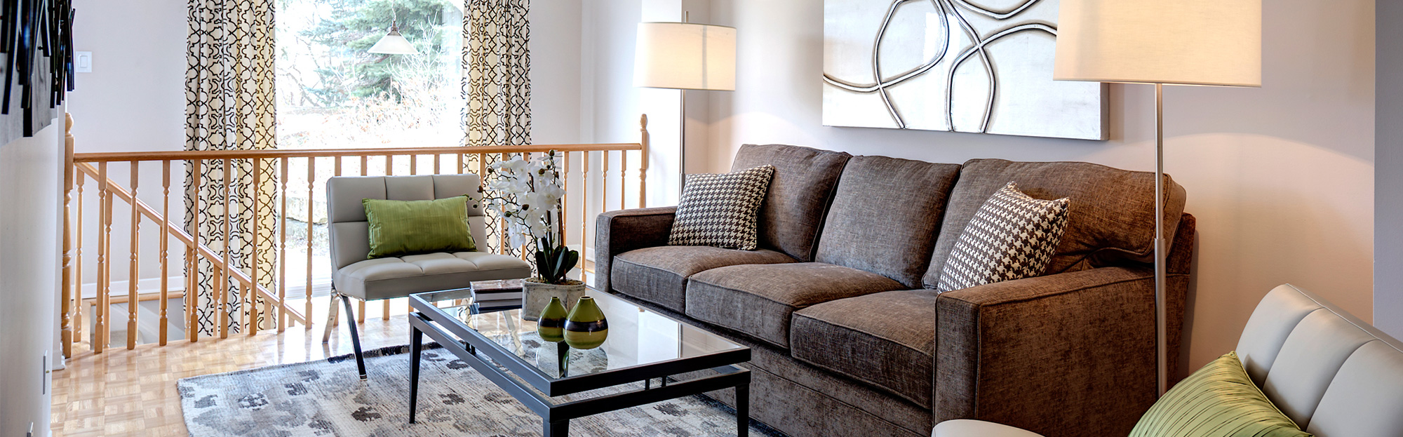 Bridlewood Garden Homes - Photo 55