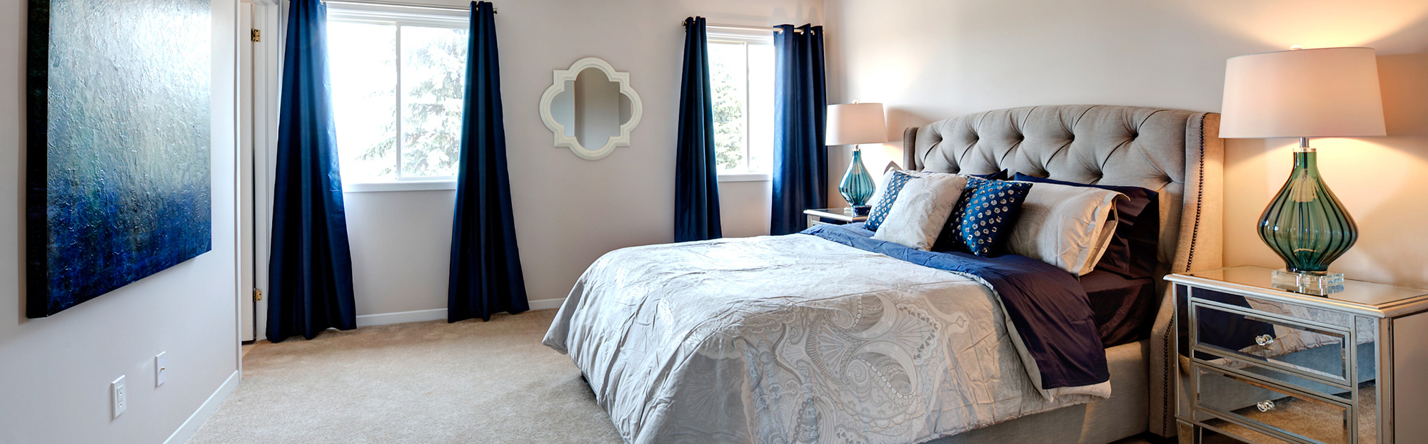 Bridlewood Garden Homes - Photo 59