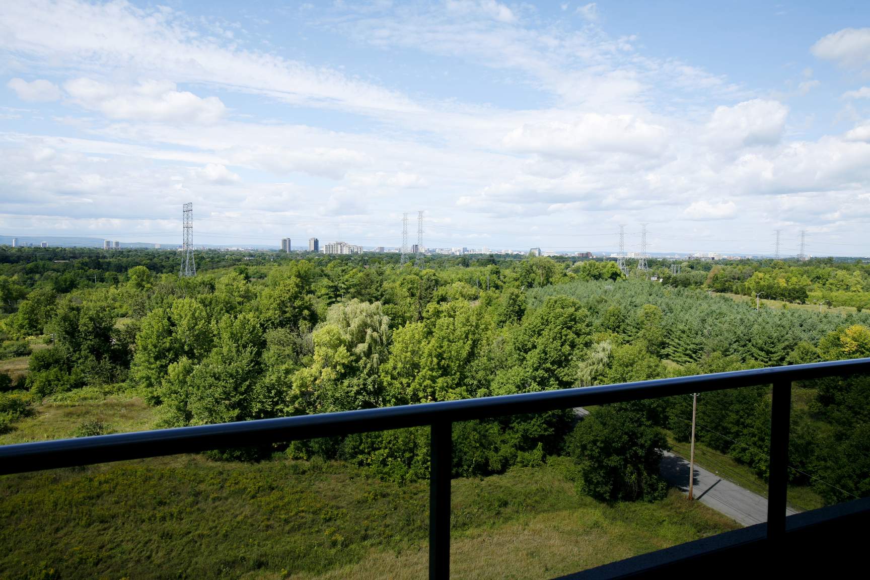 Riverside Gate - Photo 9