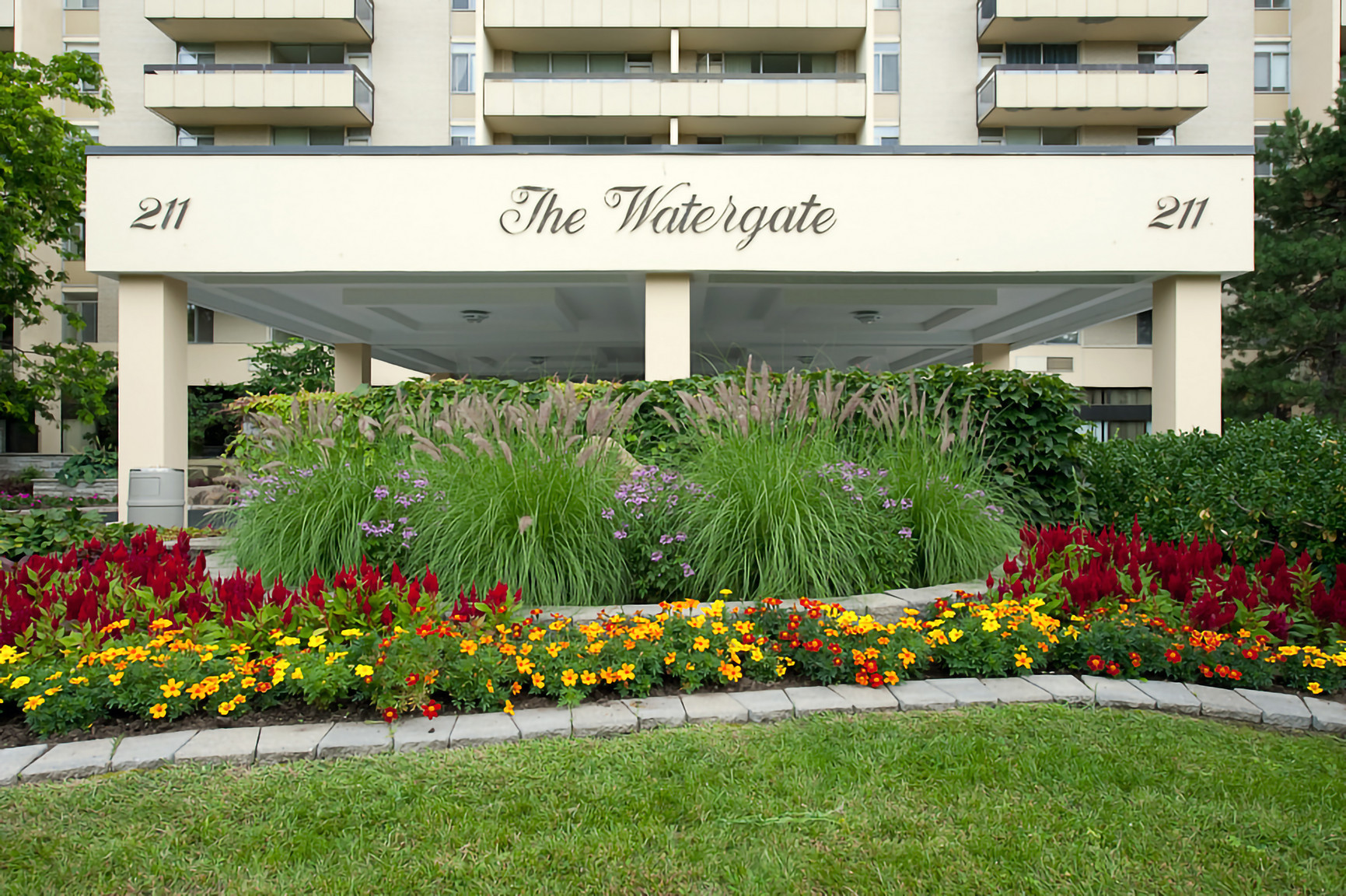 The Watergate - Photo 36
