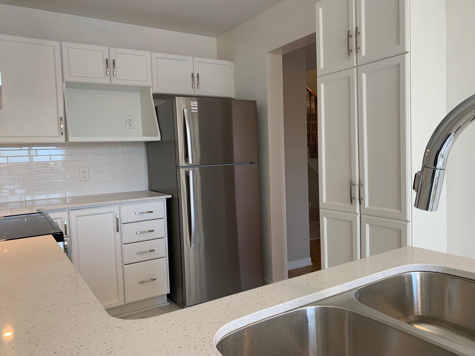 Bridlewood Garden Homes - Photo 63