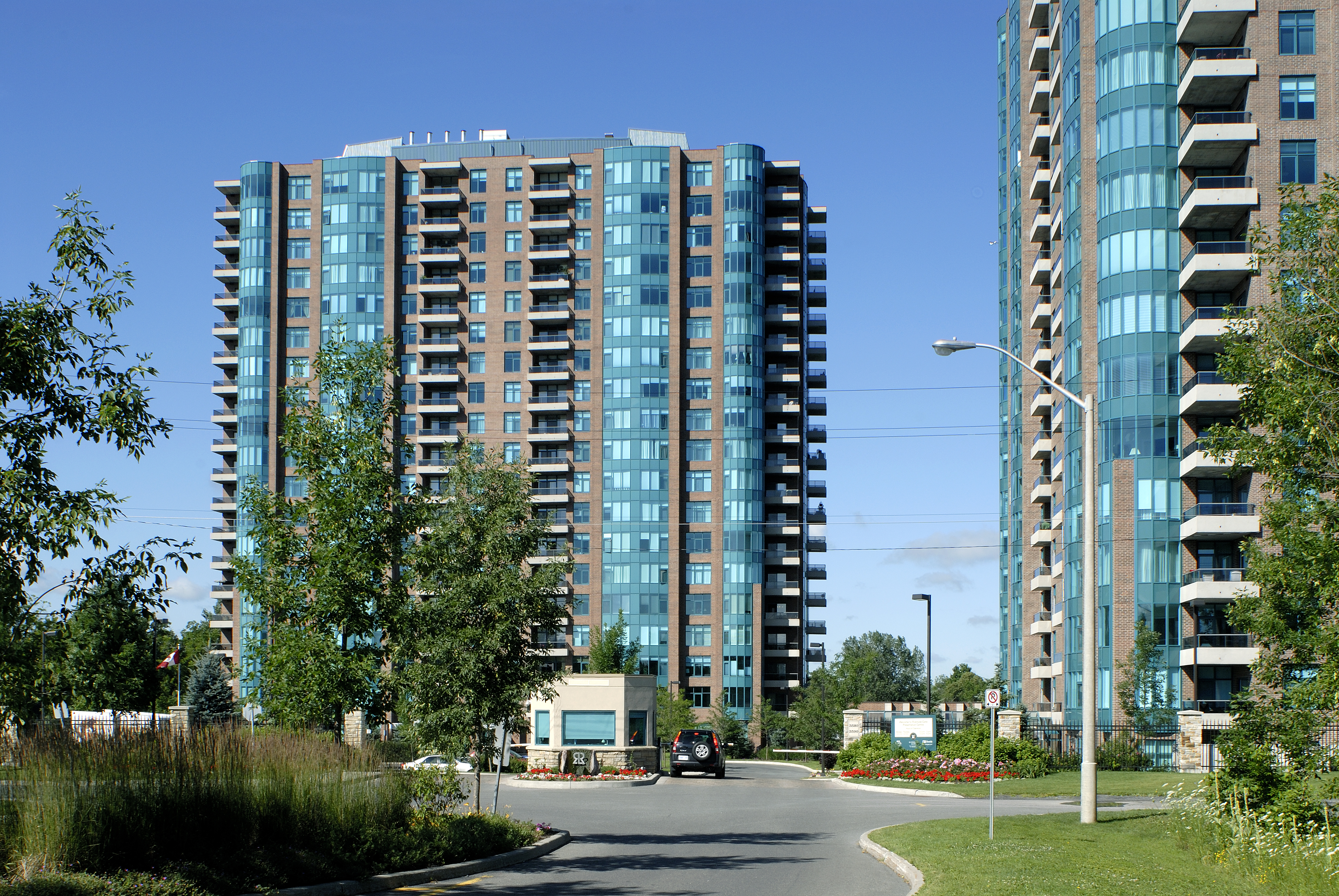 3590 Rivergate Way, Ottawa, ON K1V 1V6 — photo 2