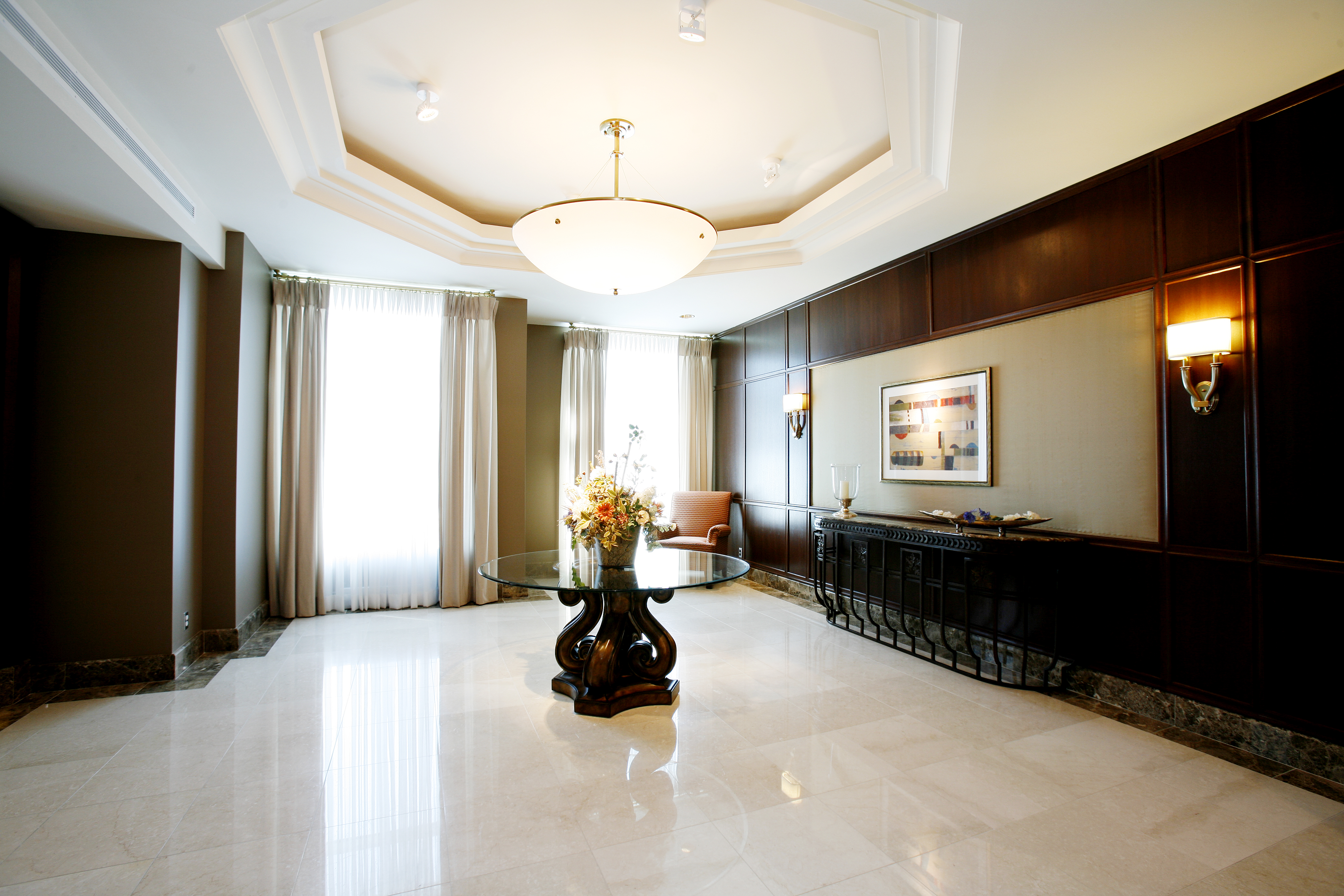 3590 Rivergate Way, Ottawa, ON K1V 1V6 — photo 3