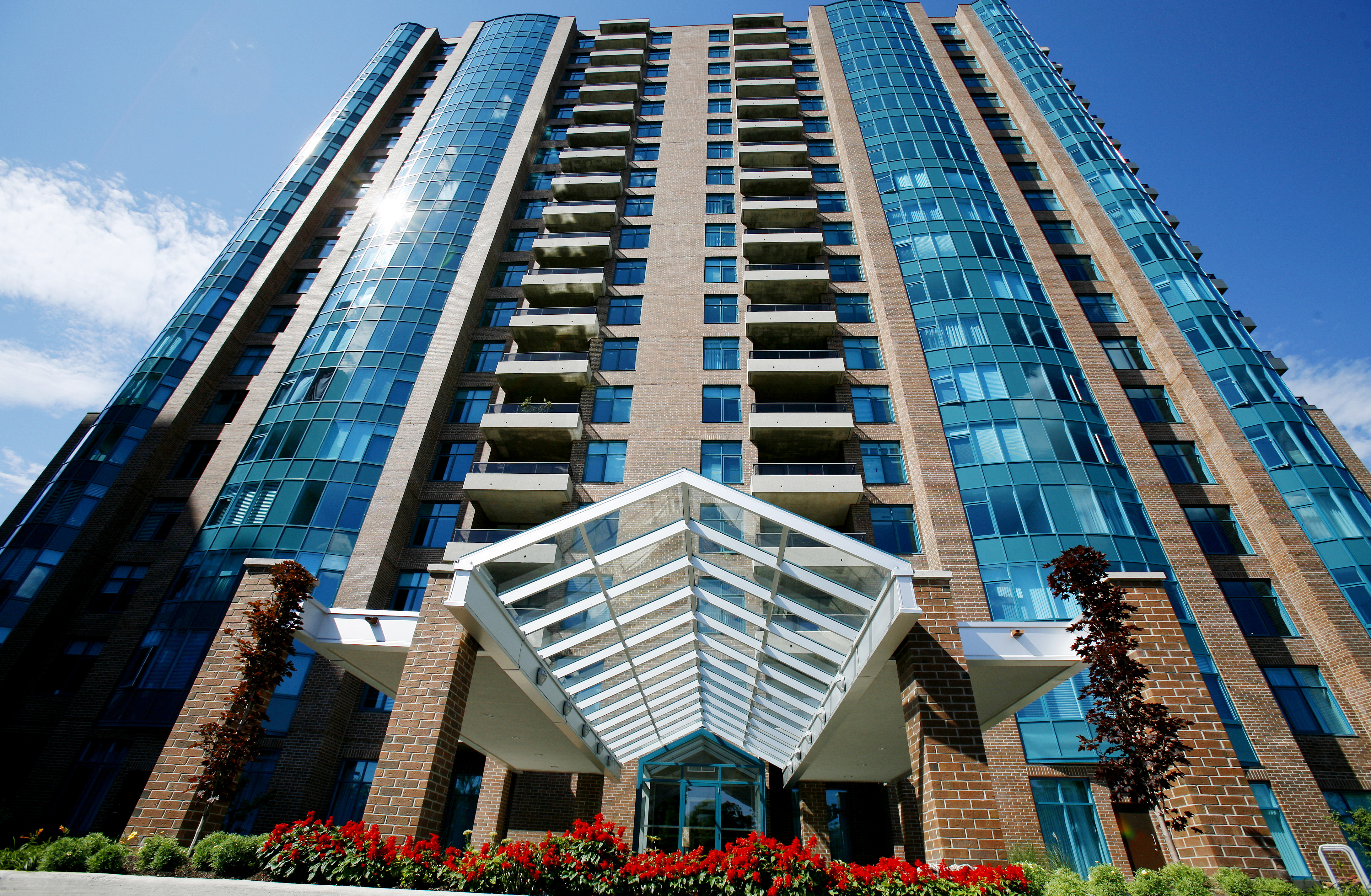 3590 Rivergate Way, Ottawa, ON K1V 1V6 — photo 1