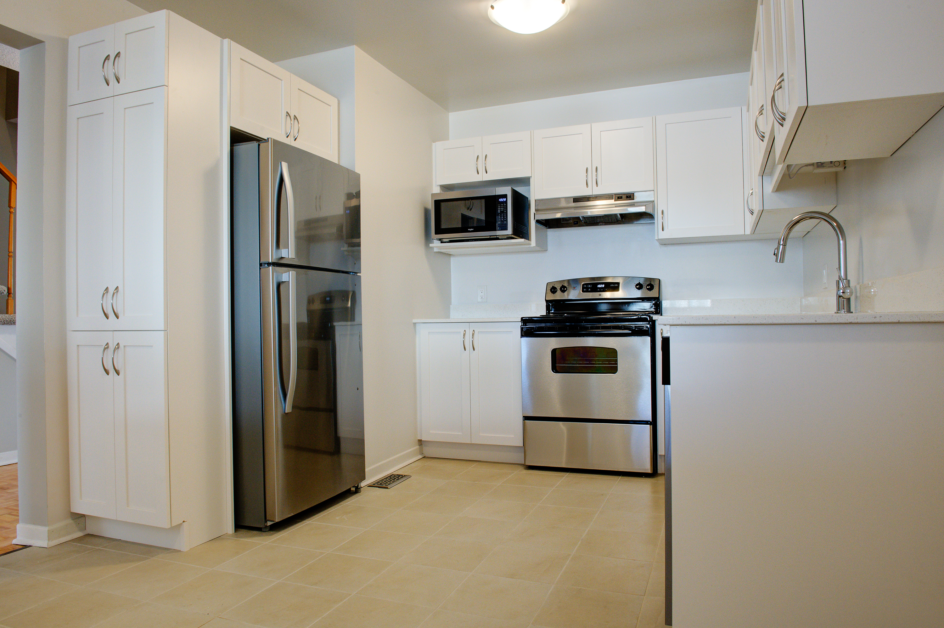 2 Tamara Way, Ottawa, ON K2M 2N6 — photo 3