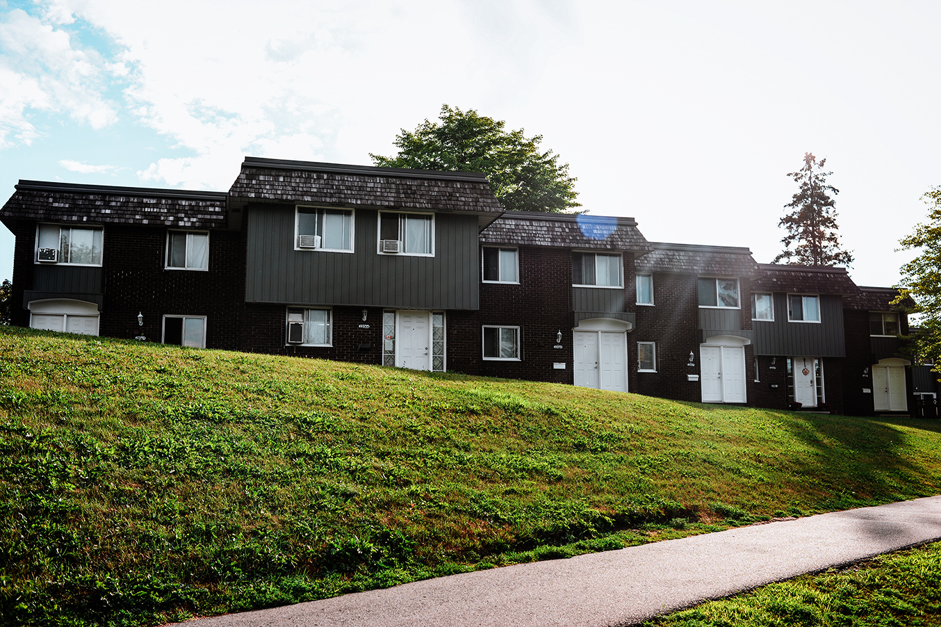 2190-2270 Halifax Drive, Ottawa, ON K1G 2W7 — photo 2