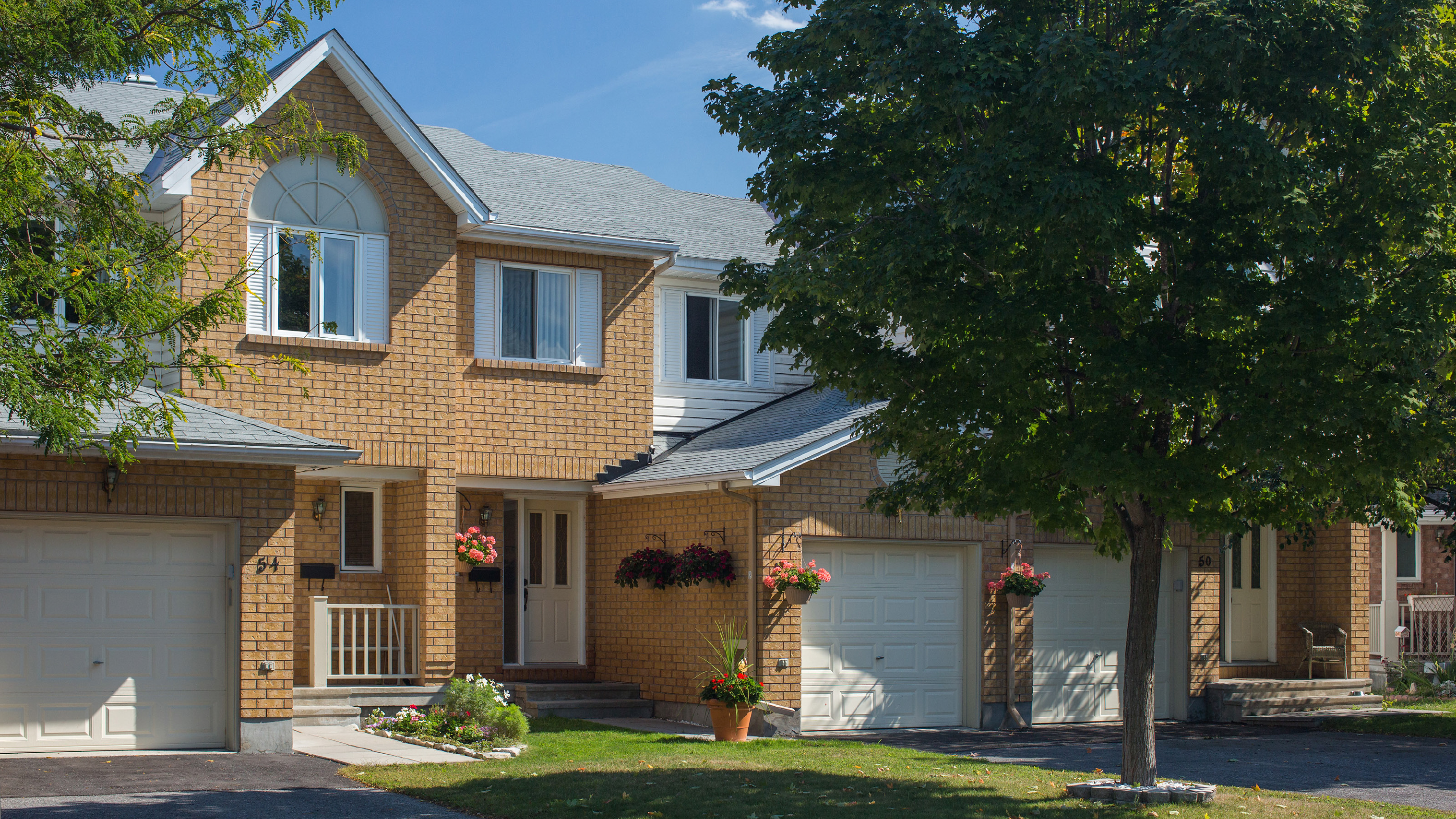 2 Tamara Way, Ottawa, ON K2M 2N6 — photo 2