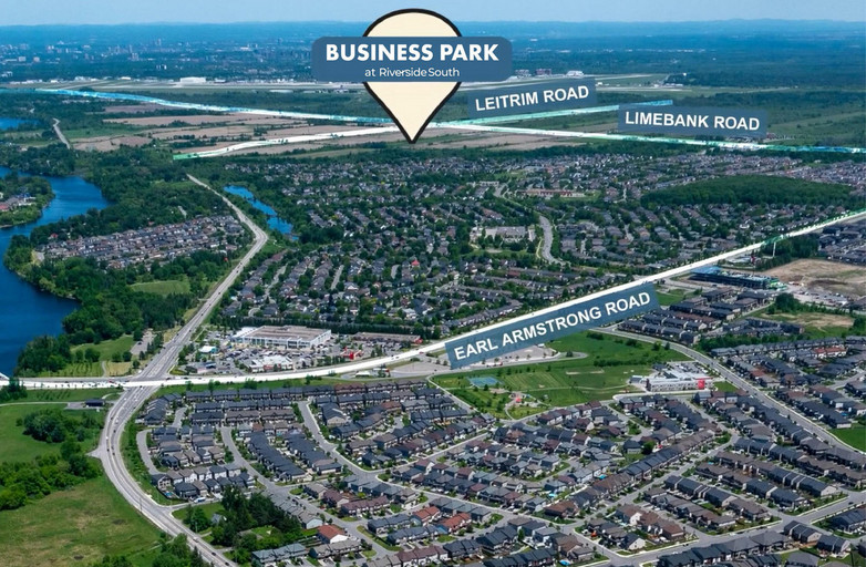 LAND<br> DEVELOPMENT 