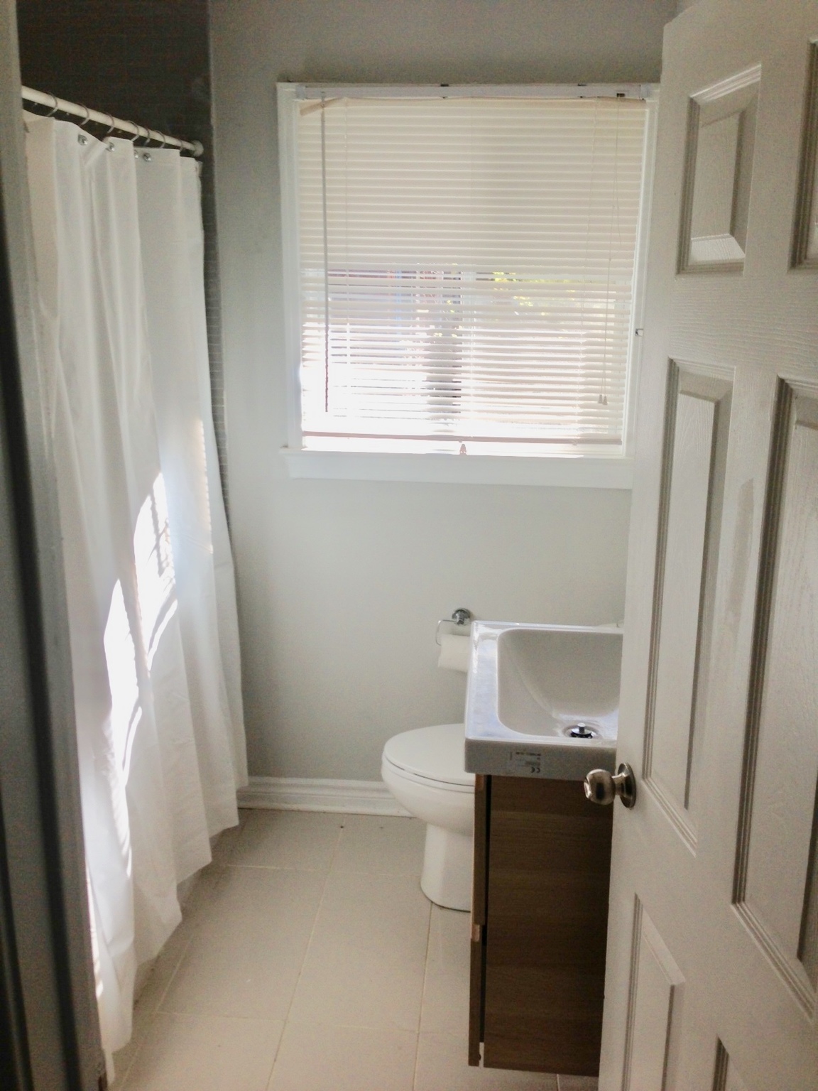 1148 Woodroffe Avenue - Photo 6