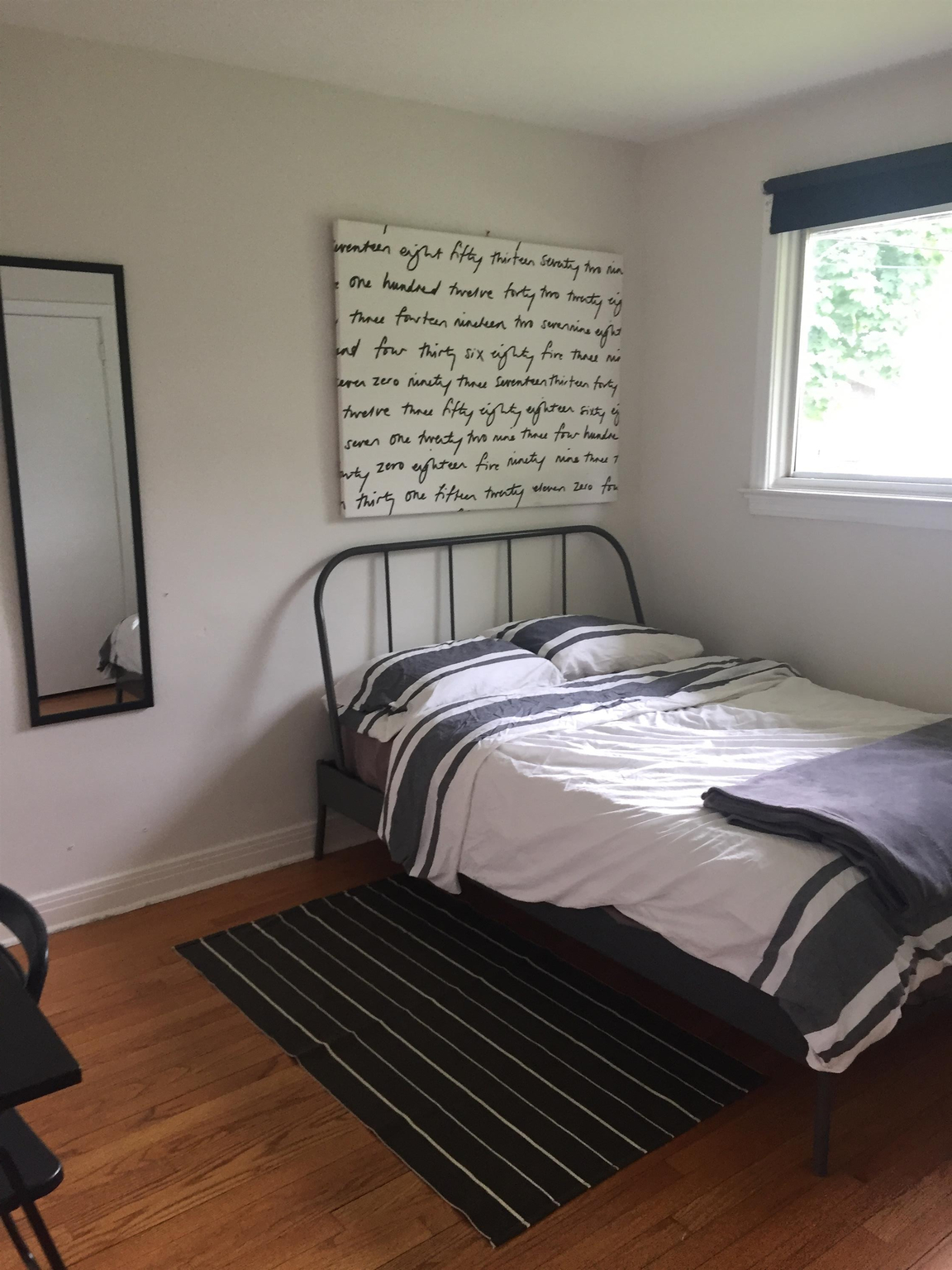 1148 Woodroffe Avenue - Photo 8