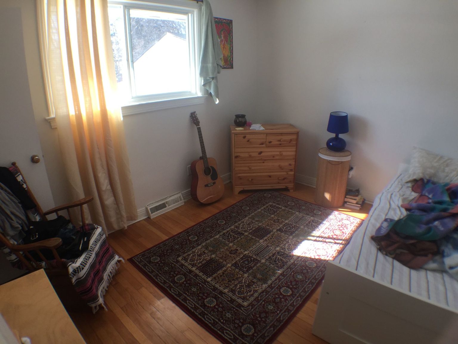 1148 Woodroffe Avenue - Photo 9