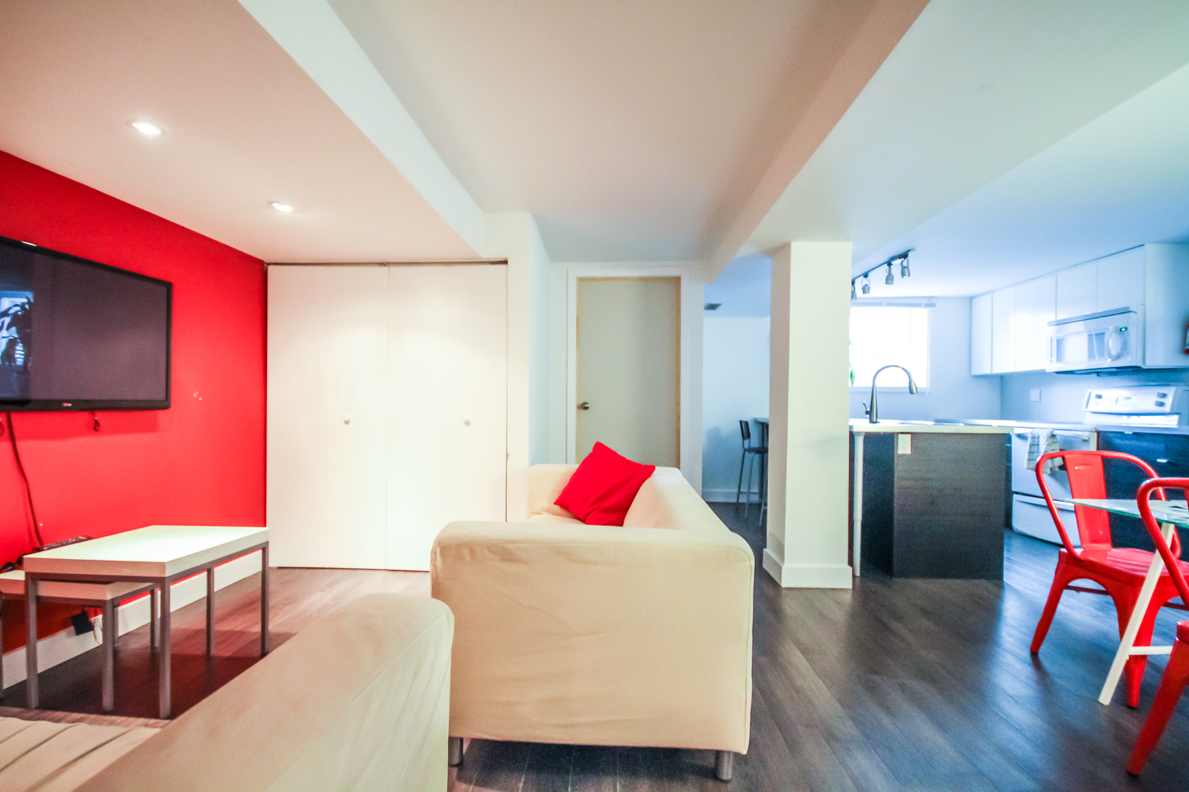 1148 Woodroffe Avenue - Photo 17