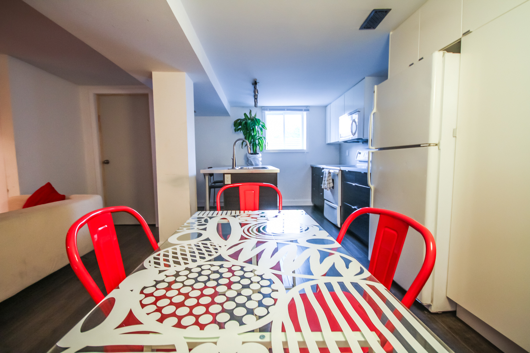 1148 Woodroffe Avenue - Photo 29