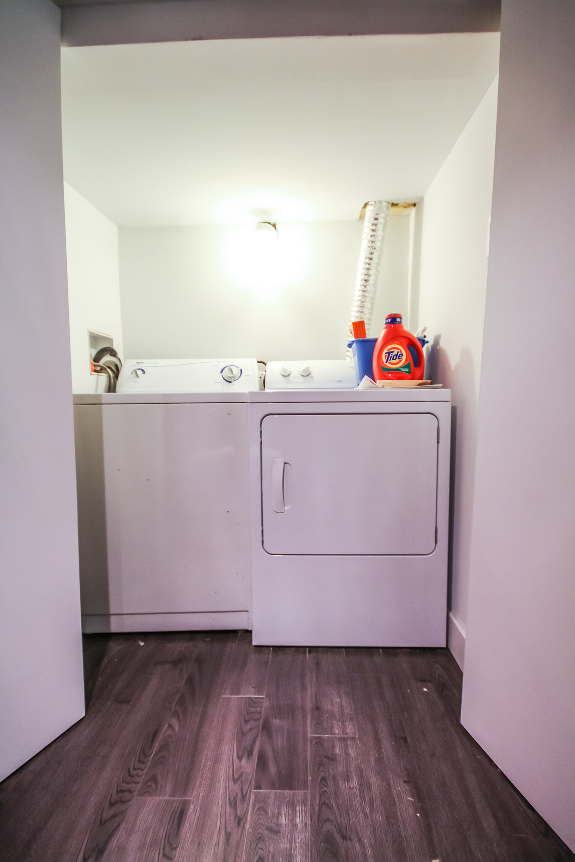 1148 Woodroffe Avenue - Photo 31