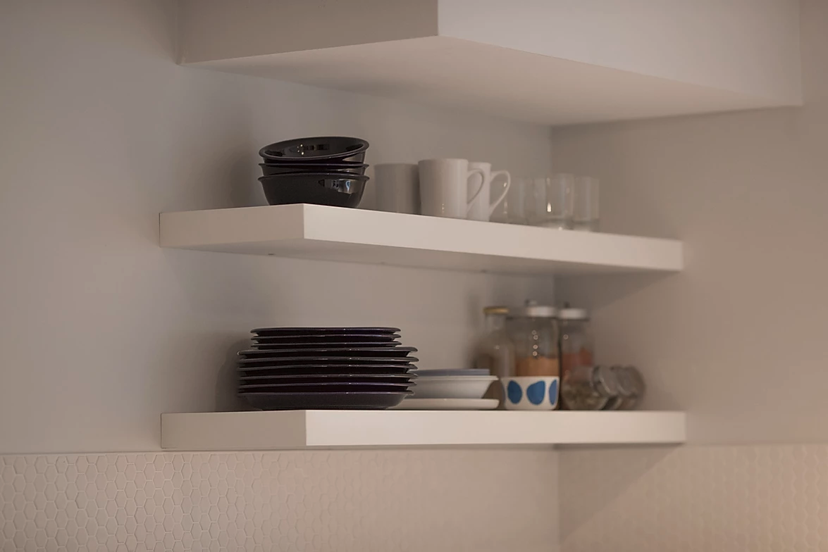 53 Chippewa Avenue - Photo 13