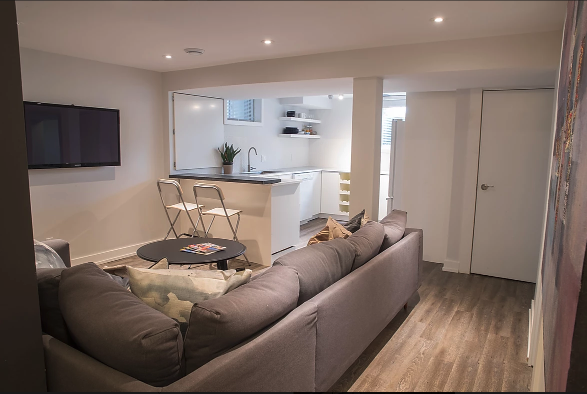 53 Chippewa Avenue - Photo 9