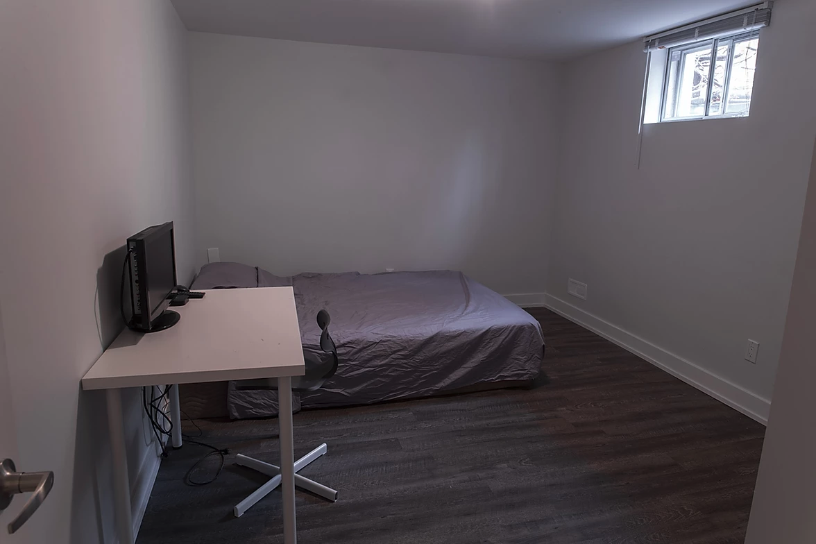 53 Chippewa Avenue - Photo 31
