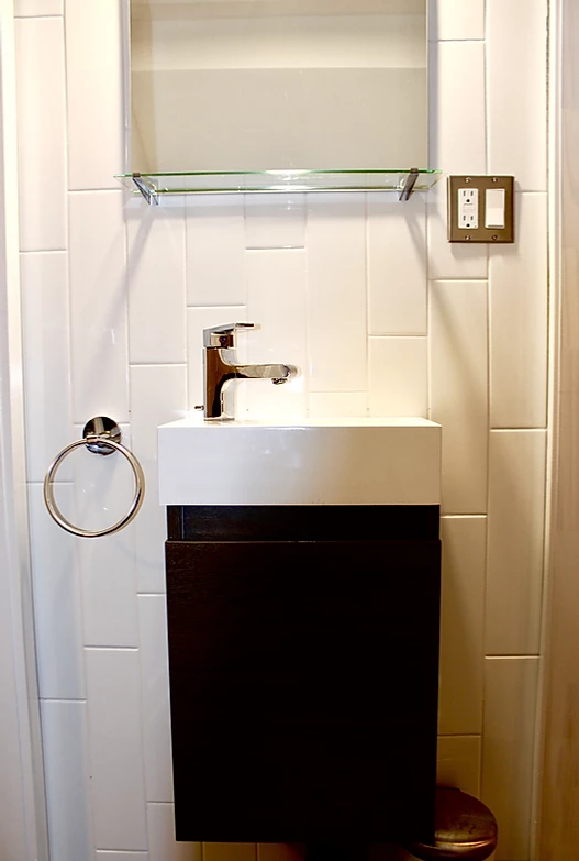 53 Chippewa Avenue - Photo 25