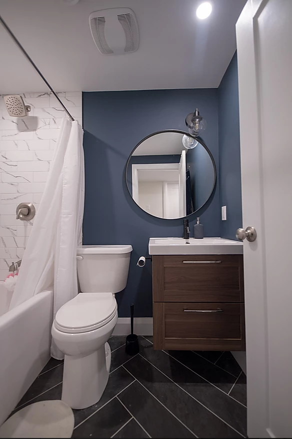 858 Bronson Avenue - Photo 9