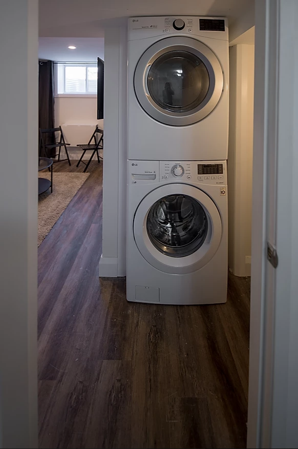 858 Bronson Avenue - Photo 11