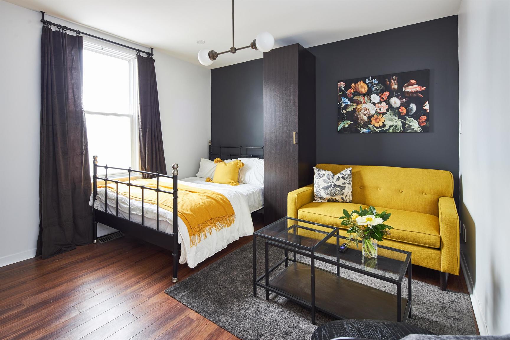 331 Catherine Street - Photo 8