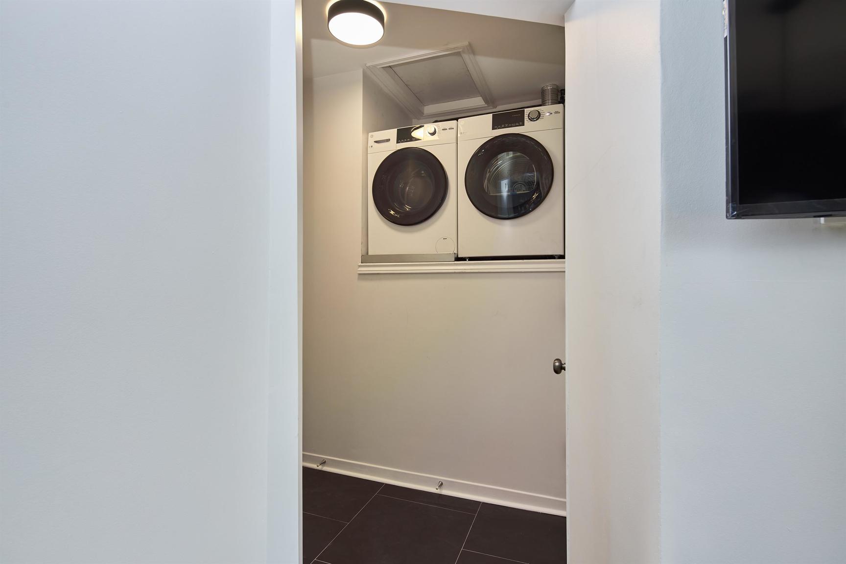 331 Catherine Street - Photo 14