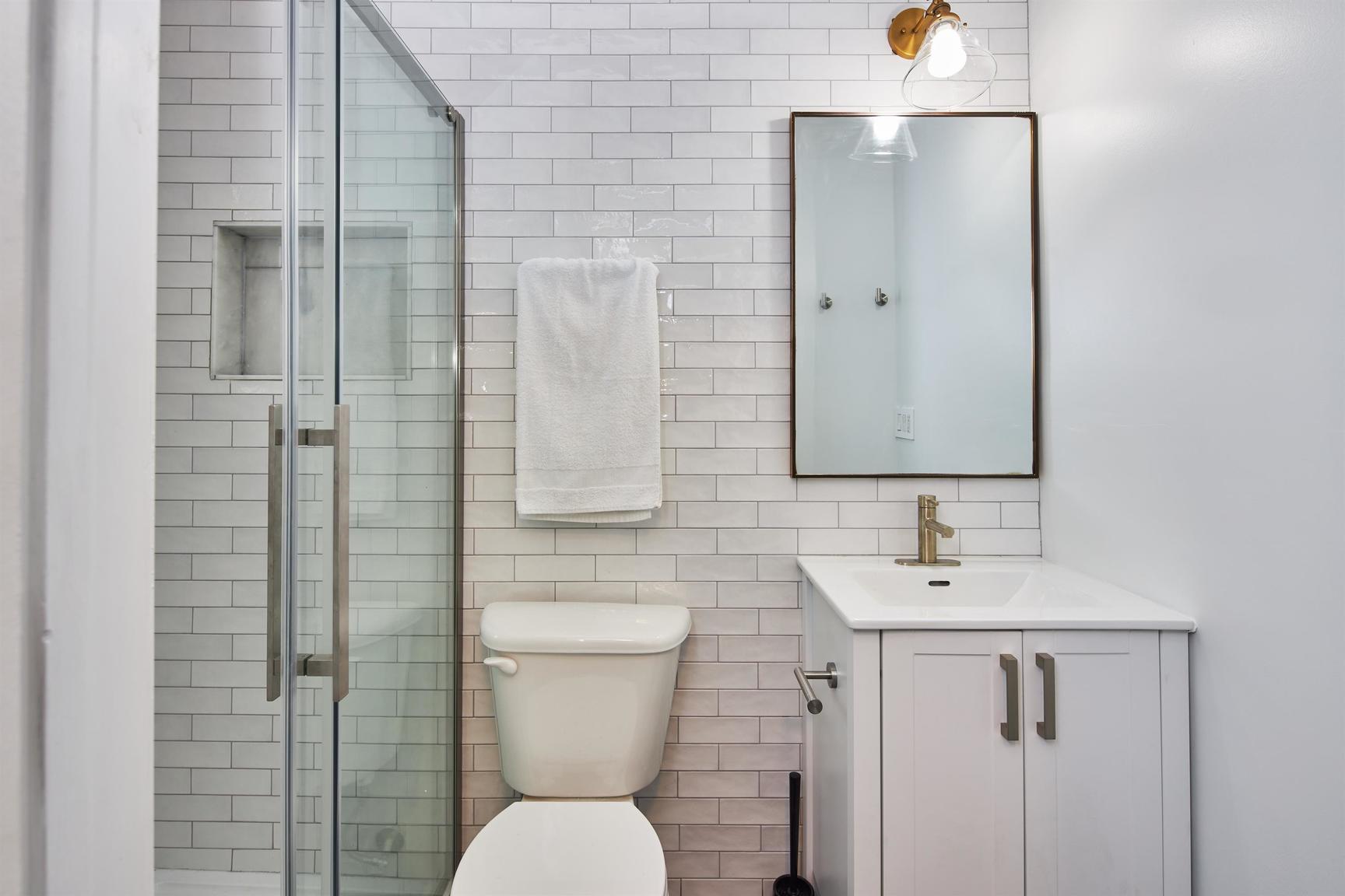 331 Catherine Street - Photo 16