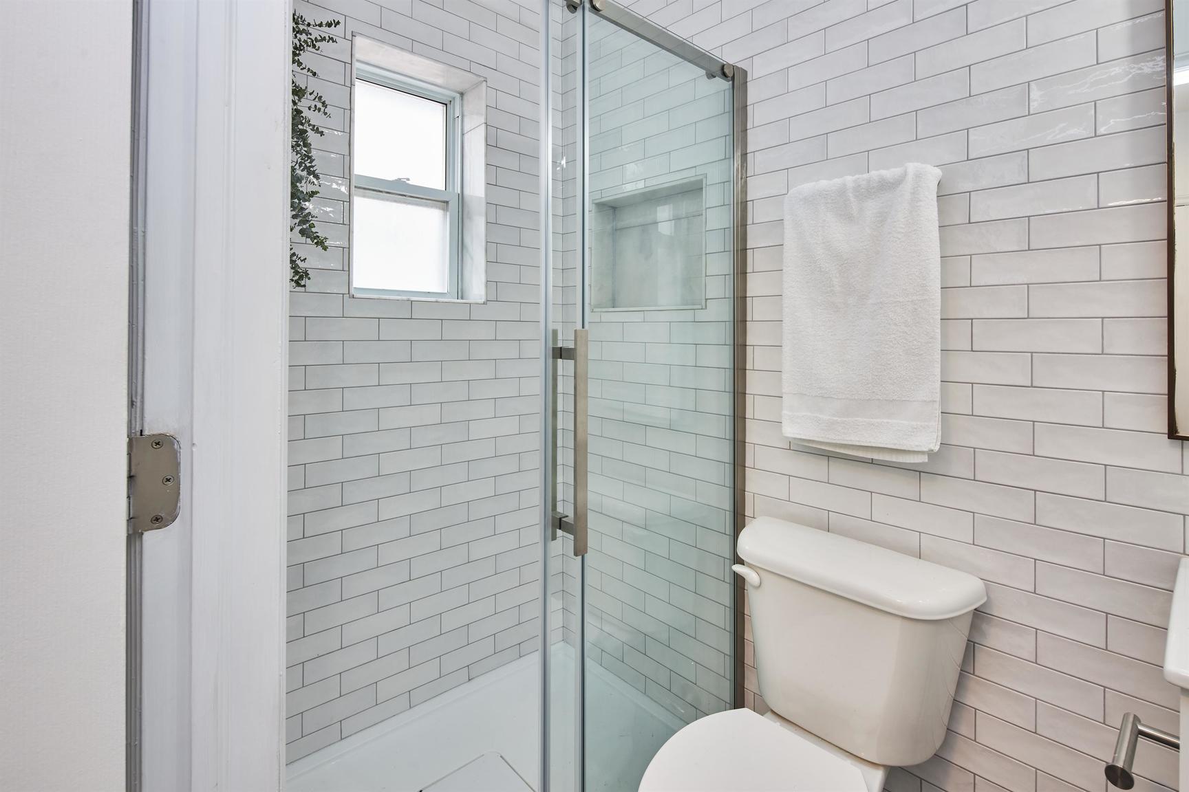 331 Catherine Street - Photo 18