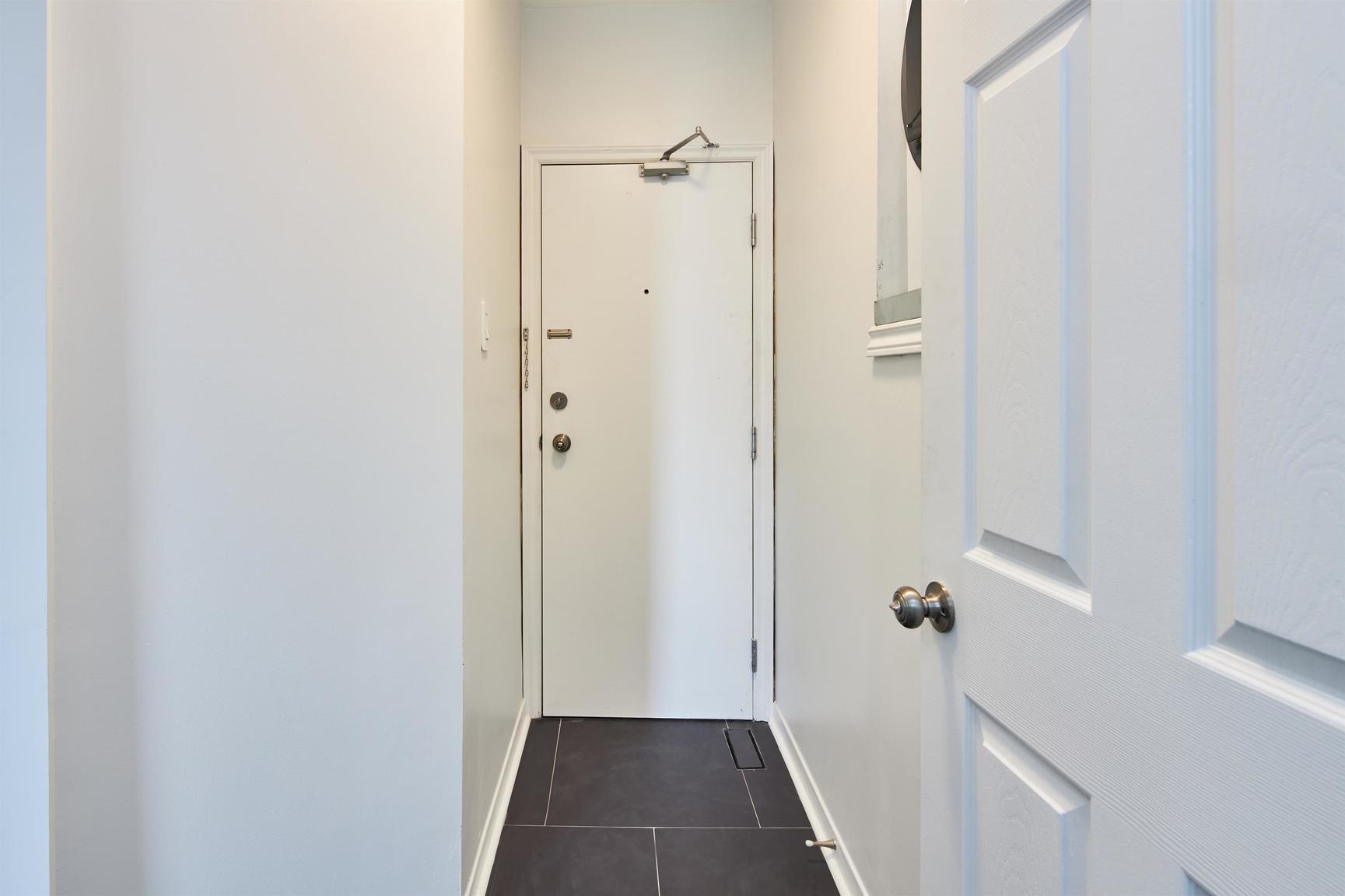 331 Catherine Street - Photo 20