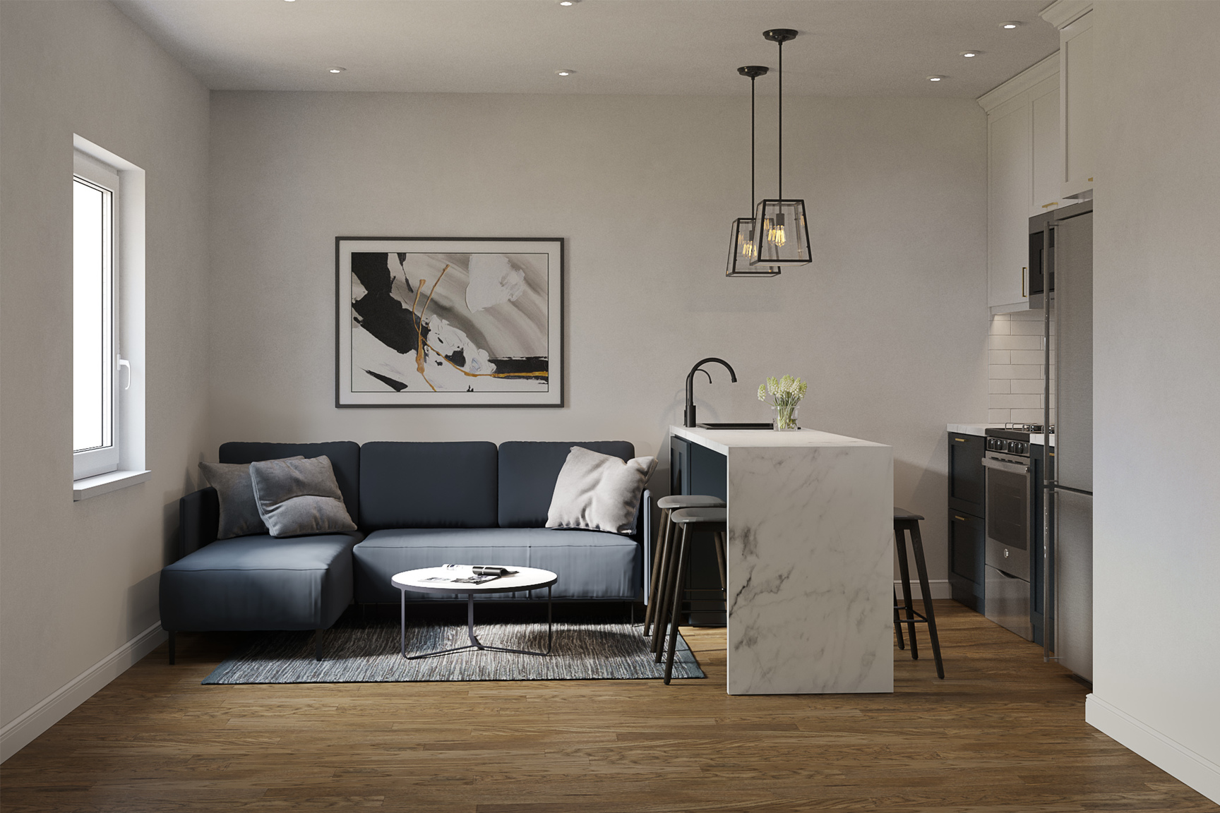327 Catherine Street - Photo 8