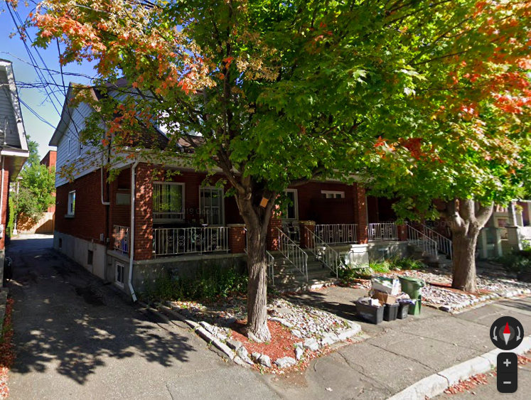 121 Hopewell Avenue - Photo 44
