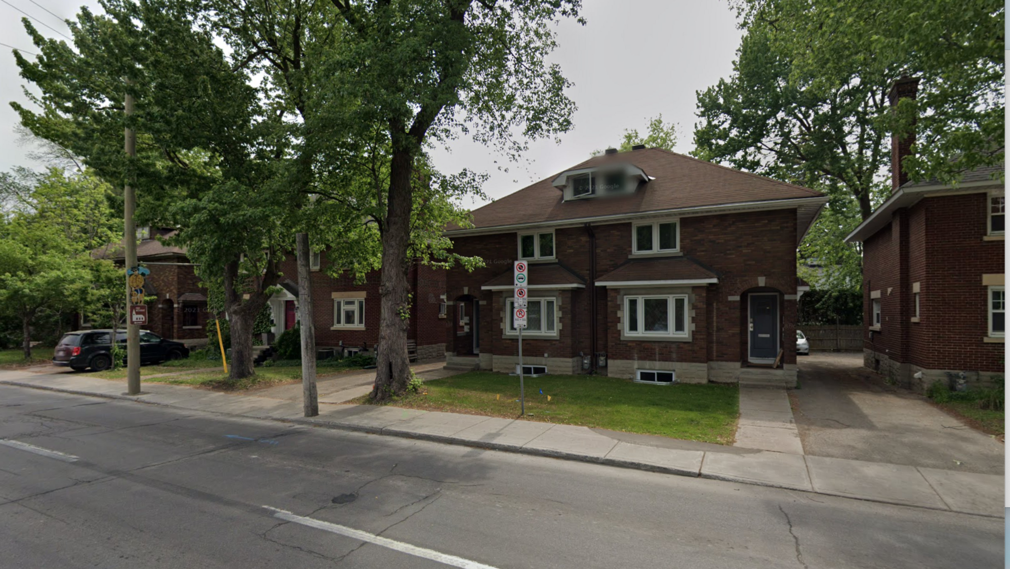 858 Bronson Avenue - Photo 4