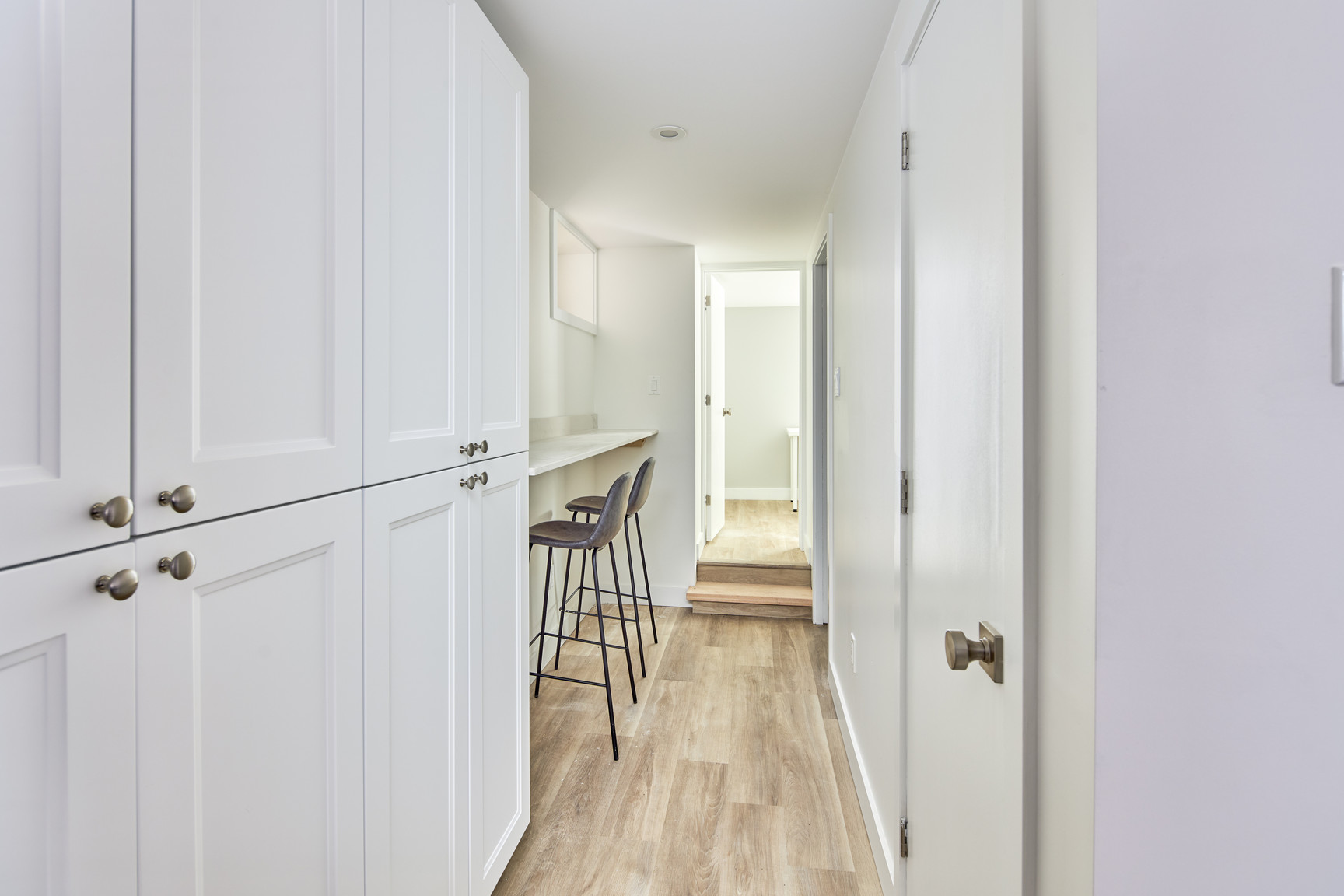 121 Hopewell Avenue - Photo 3