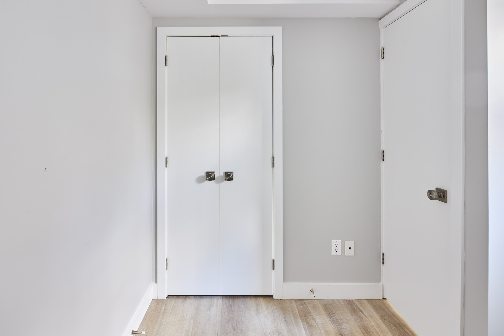 121 Hopewell Avenue - Photo 4