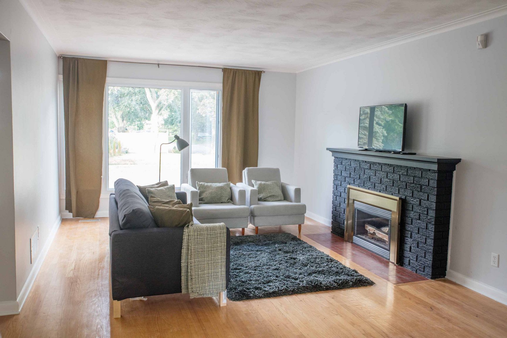 2173 Navaho Drive URent Ottawa