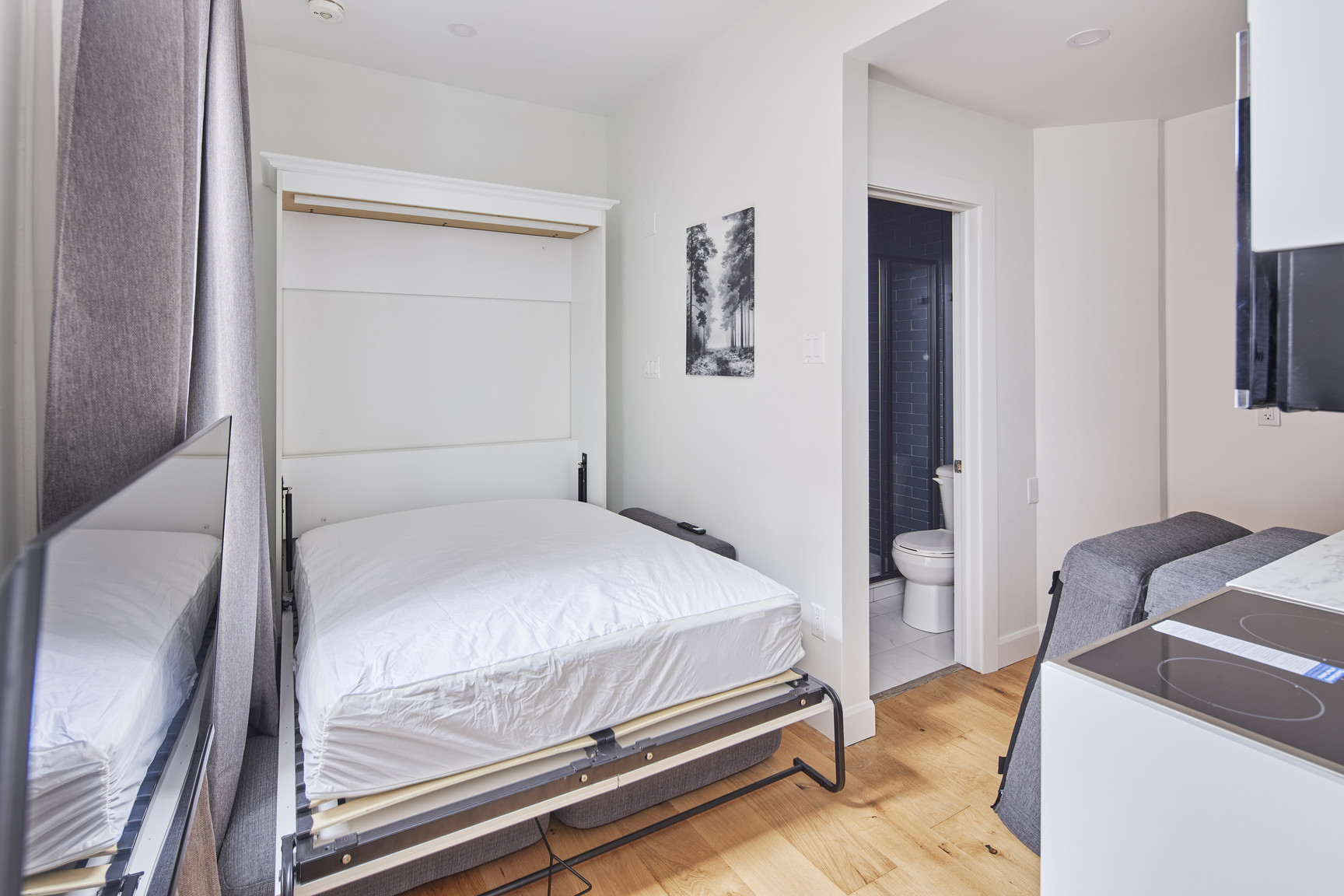 327 Catherine Street - Photo 5