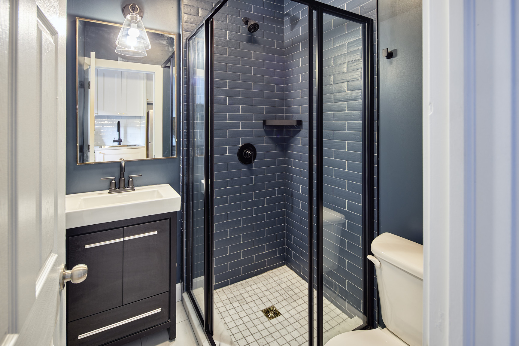 327 Catherine Street - Photo 14