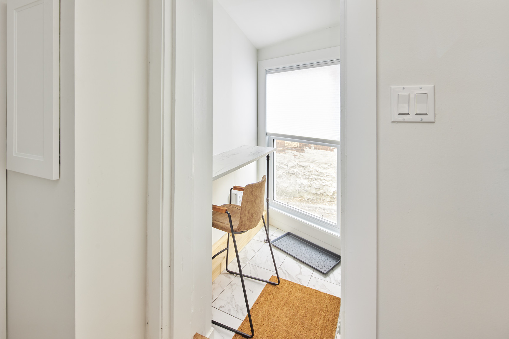 327 Catherine Street - Photo 18